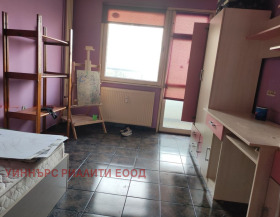 ������� 4-����� | Imot.bg � ����� ������ 9