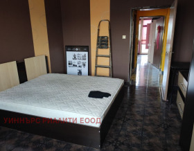 ������� 4-����� | Imot.bg � ����� ������ 8