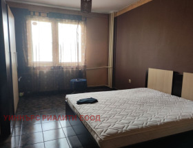 ������� 4-����� | Imot.bg � ����� ������ 7