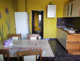 ����� ������� 4-�����,���� �����, ����� 10