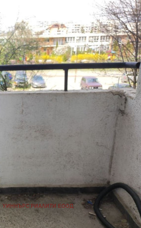 ������� 4-����� | Imot.bg � ����� ������ 10