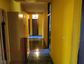 ������� 4-����� | Imot.bg � ����� ������ 6