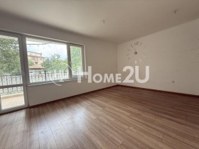 4-СТАЕН, 137 m2