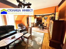 3+ bedroom Tsentar, Ruse 1