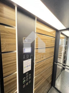 ������� ������� | Imot.bg � ����� ������ 5