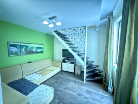 ������� ������� | Imot.bg � ����� ������ 5