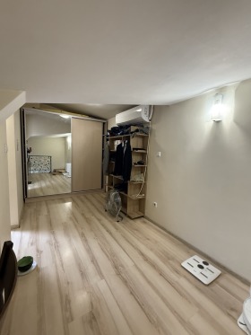 ������� ������� | Imot.bg � ����� ������ 10