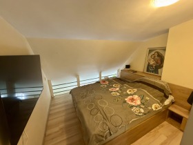 ������� ������� | Imot.bg � ����� ������ 12