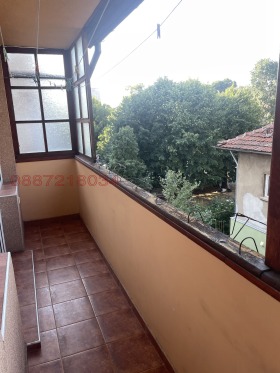 ������� ������� | Imot.bg � ����� ������ 7