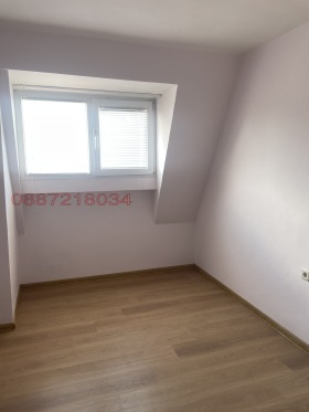 ������� ������� | Imot.bg � ����� ������ 10