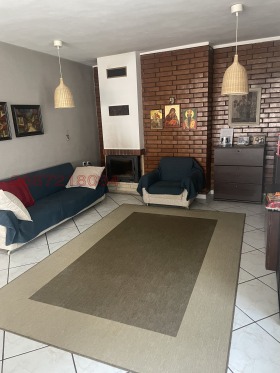 ������� ������� | Imot.bg � ����� ������ 3