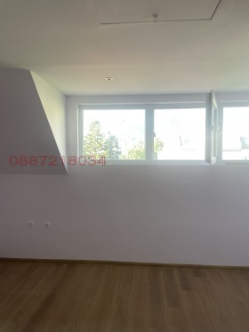 ������� ������� | Imot.bg � ����� ������ 15