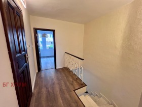 ������� ������� | Imot.bg � ����� ������ 17