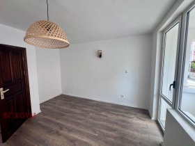 ������� ������� | Imot.bg � ����� ������ 12