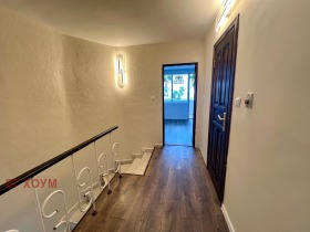 ������� ������� | Imot.bg � ����� ������ 15