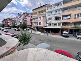 ������� ������� | Imot.bg � ����� ������ 14
