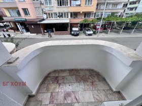 ������� ������� | Imot.bg � ����� ������ 13