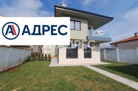 ������� ���� | Imot.bg � ����� ������ 3