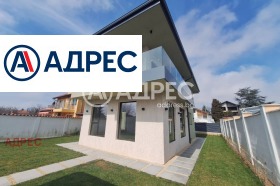 ������� ���� | Imot.bg � ����� ������ 4