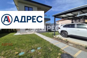 ������� ���� | Imot.bg � ����� ������ 2