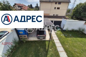 ������� ���� | Imot.bg � ����� ������ 8