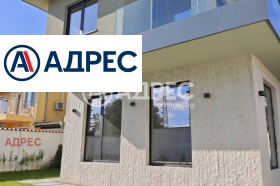 ������� ���� | Imot.bg � ����� ������ 5