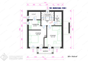 ������� ���� | Imot.bg � ����� ������ 12