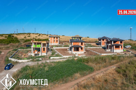������� ���� | Imot.bg � ����� ������ 3
