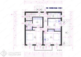 ������� ���� | Imot.bg � ����� ������ 16