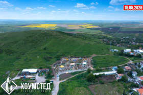 ������� ���� | Imot.bg � ����� ������ 4