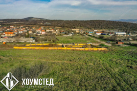 ������� ���� | Imot.bg � ����� ������ 8