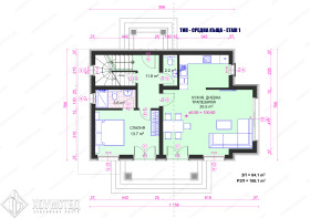 ������� ���� | Imot.bg � ����� ������ 13