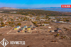 ������� ���� | Imot.bg � ����� ������ 2