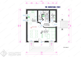 ������� ���� | Imot.bg � ����� ������ 11