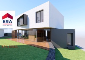 ������� ���� | Imot.bg � ����� ������ 5