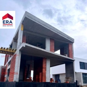 ������� ���� | Imot.bg � ����� ������ 7