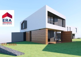 ������� ���� | Imot.bg � ����� ������ 6