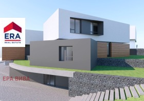 ������� ���� | Imot.bg � ����� ������ 4