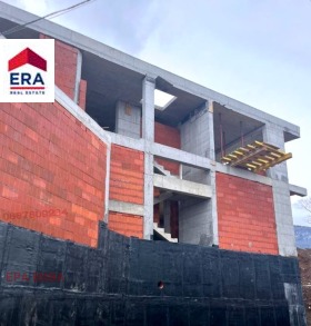 ������� ���� | Imot.bg � ����� ������ 8