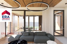 ����� ������� ����,���� �����, �. ��������