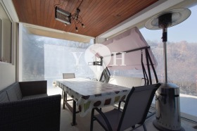 ������� ���� | Imot.bg � ����� ������ 14