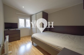 ������� ���� | Imot.bg � ����� ������ 10