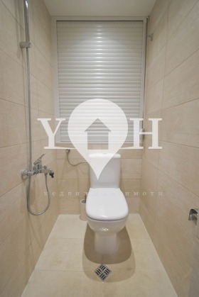 ������� ���� | Imot.bg � ����� ������ 12