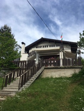 ������� ���� | Imot.bg � ����� ������ 17