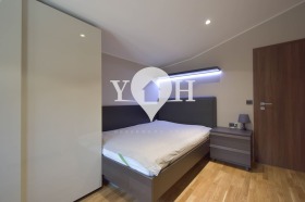 ������� ���� | Imot.bg � ����� ������ 9