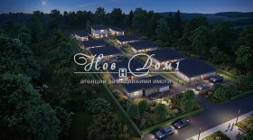 ������� ���� | Imot.bg � ����� ������ 5