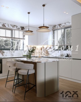 ������� ���� | Imot.bg � ����� ������ 10