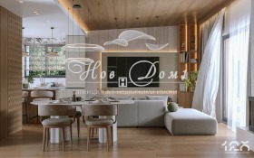 ������� ���� | Imot.bg � ����� ������ 12