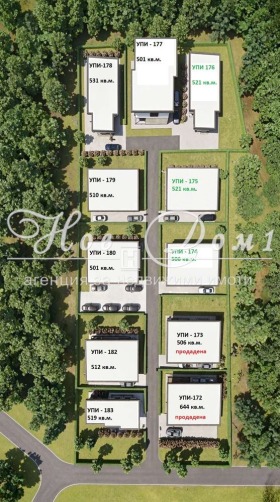 ������� ���� | Imot.bg � ����� ������ 6