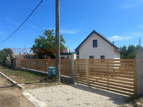 ������� ���� | Imot.bg � ����� ������ 11